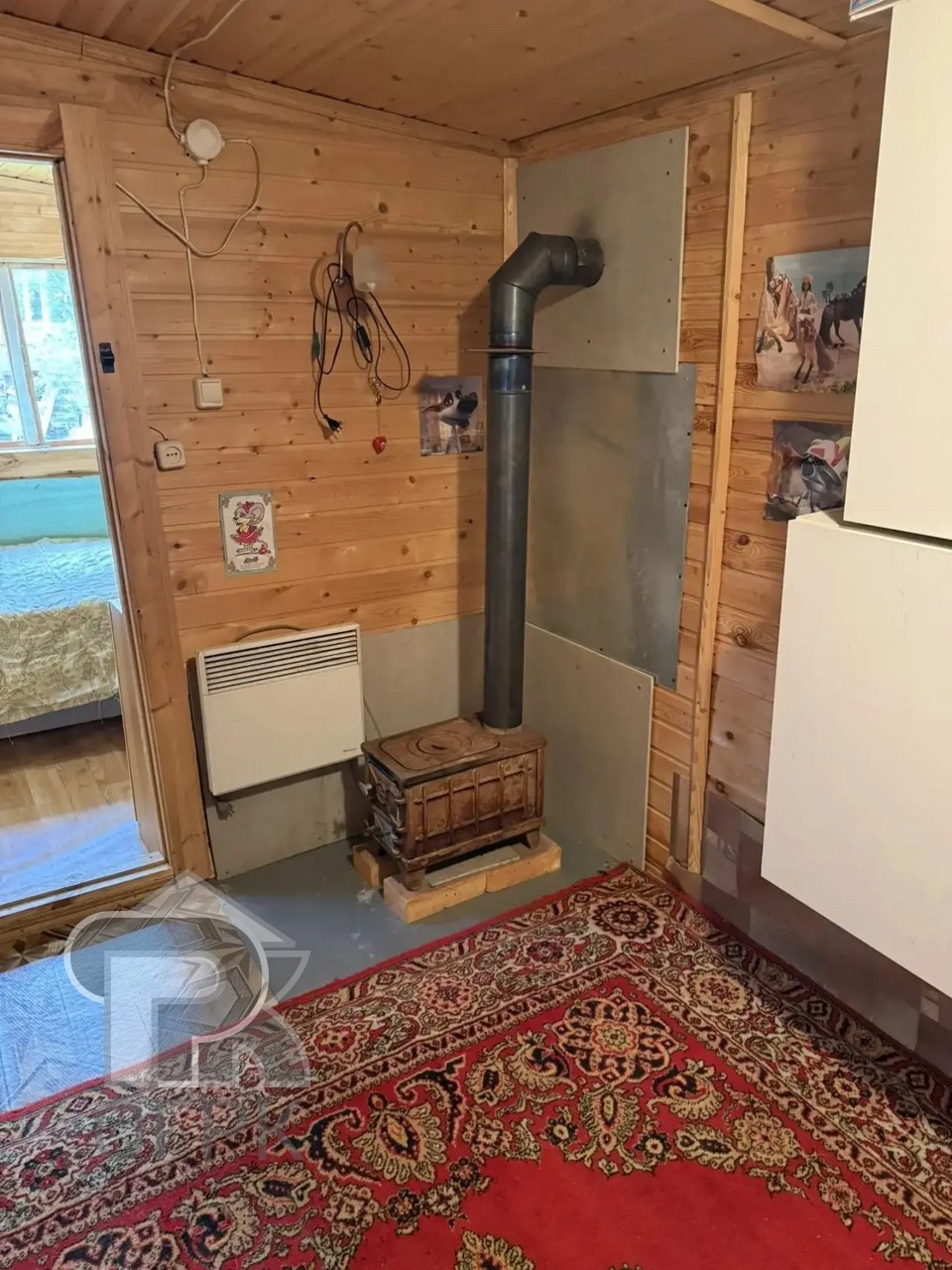 Купить дом, №392159