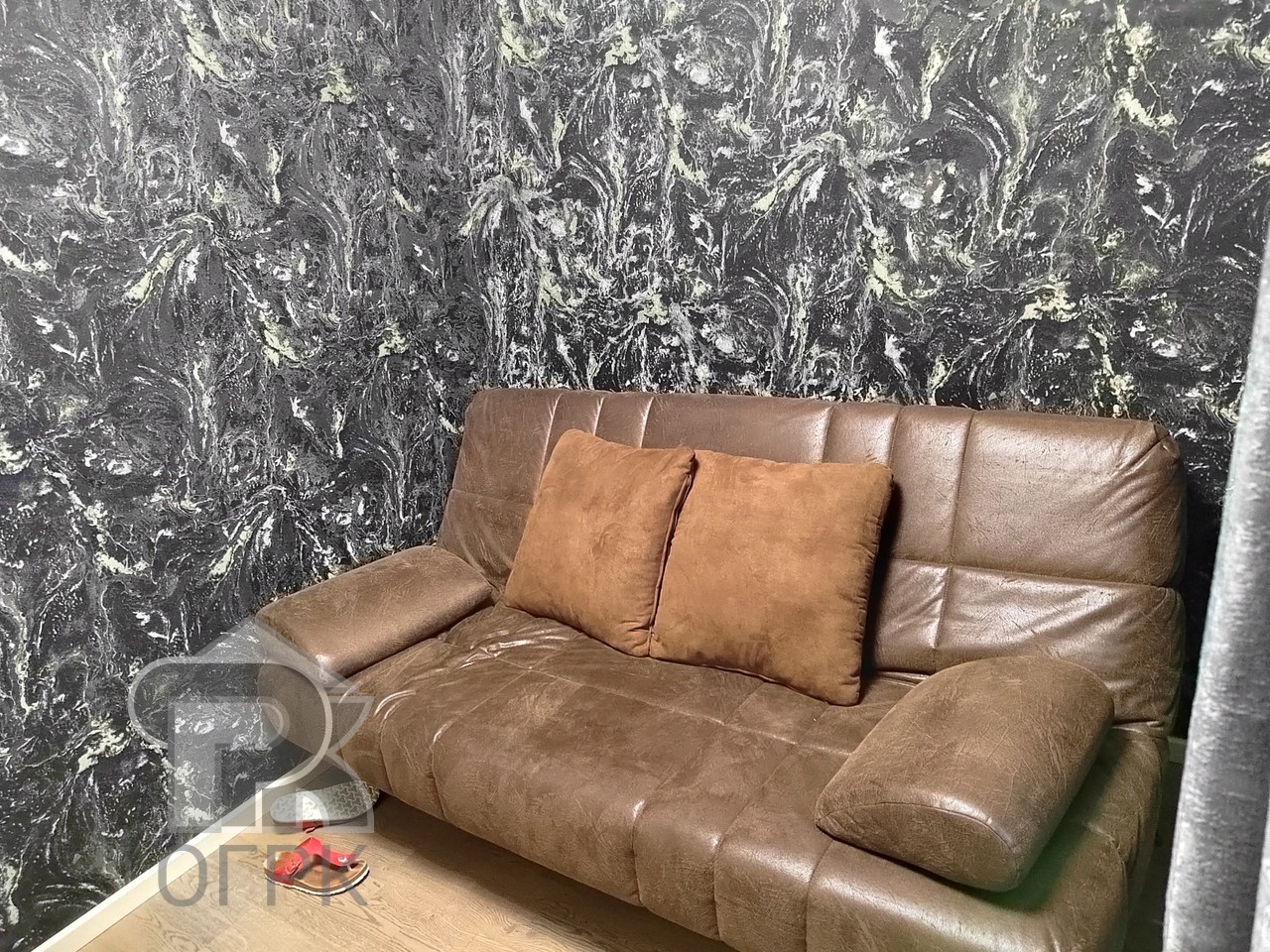 Купить таунхаус, №387640