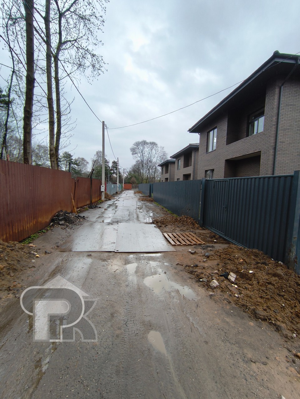 Купить дом, №389330