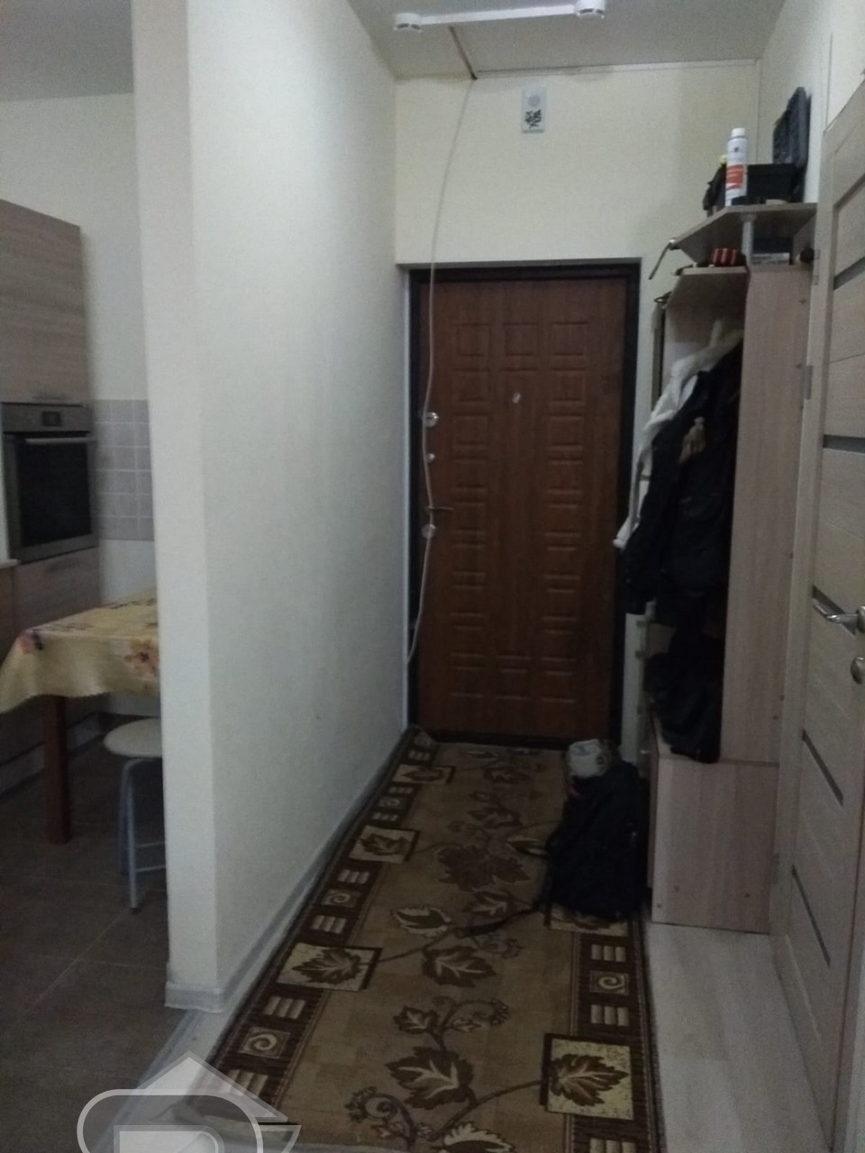 Купить студию, №343516