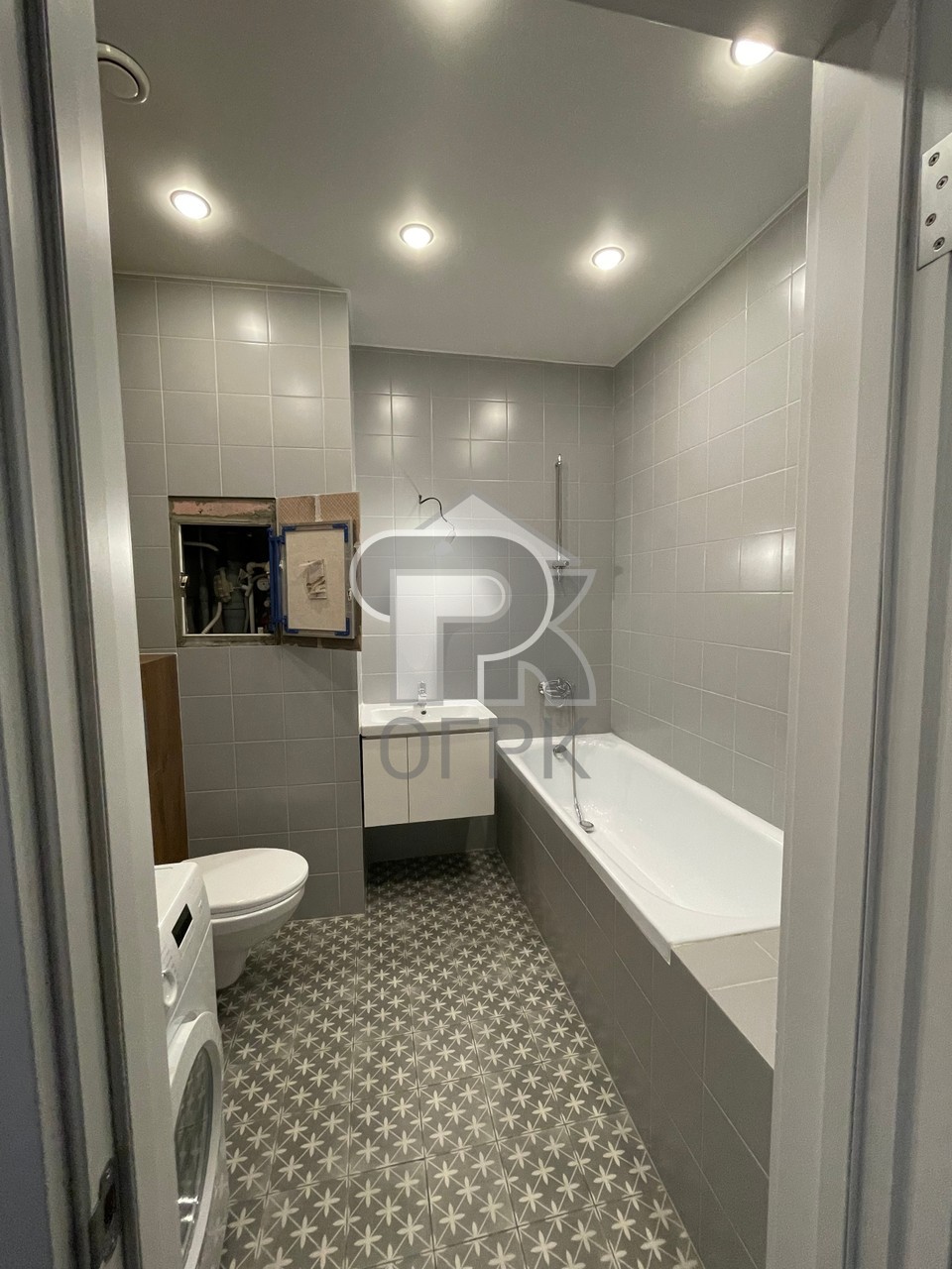 Купить 2-комнатную квартиру, №388328