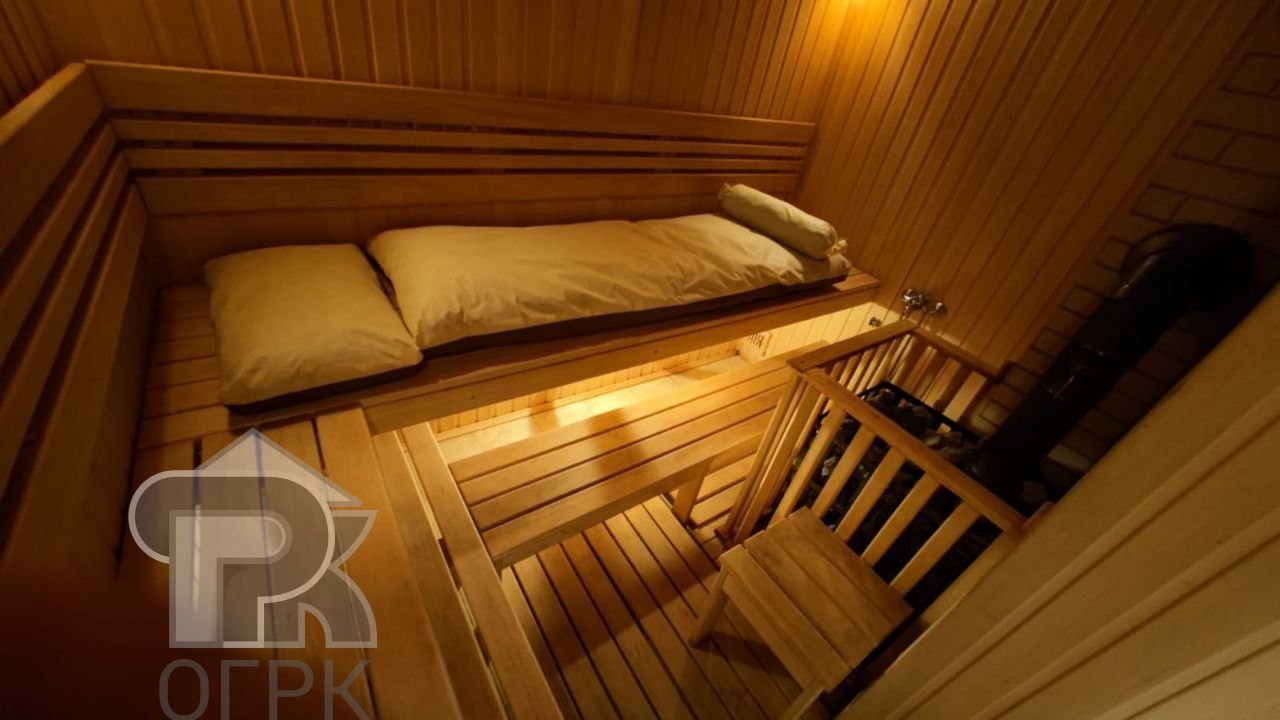 Купить коттедж, №388033