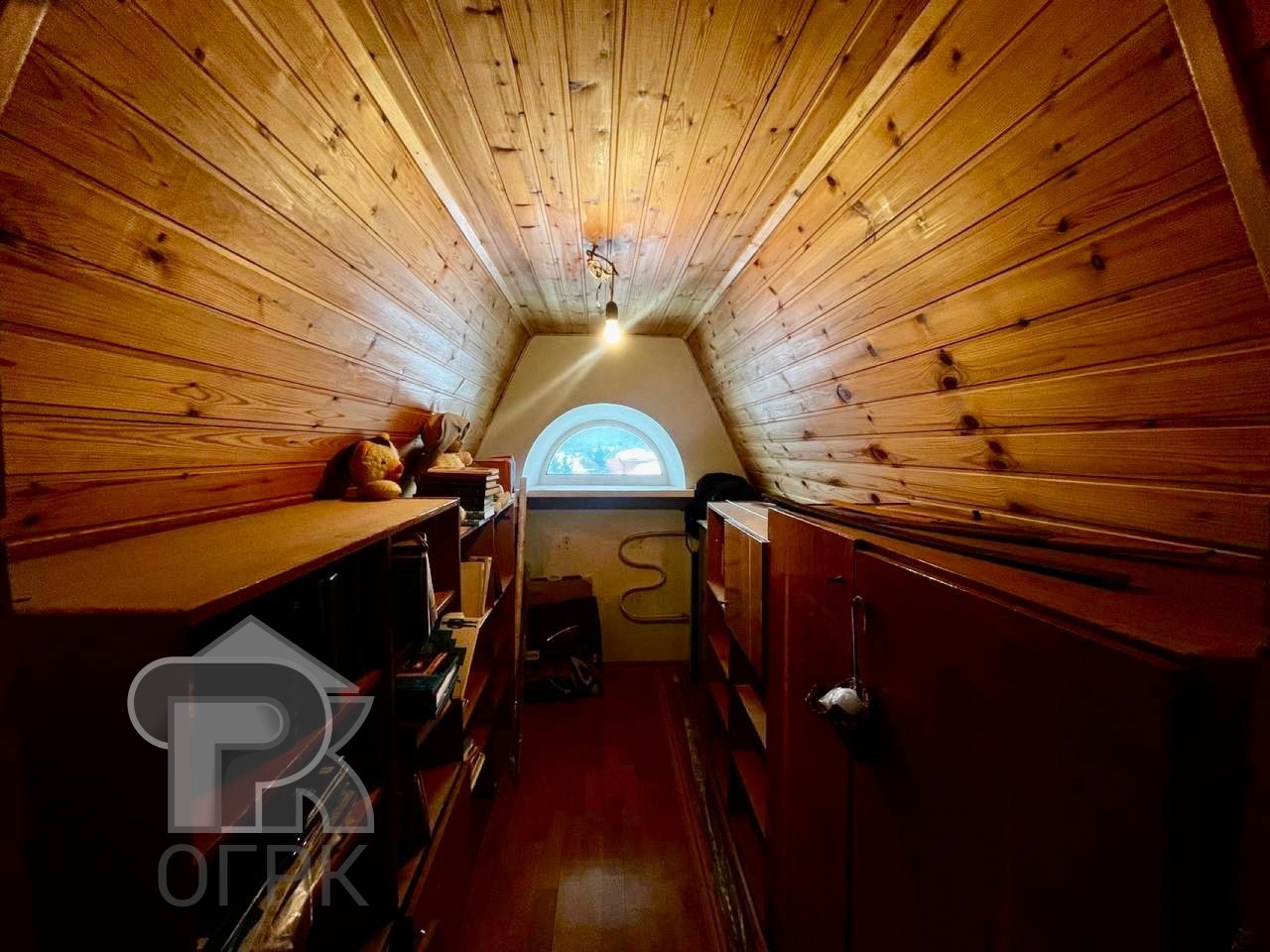 Купить дом, №388608