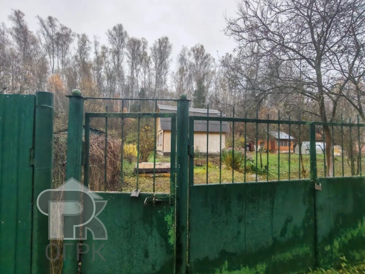 Купить дом, №389070