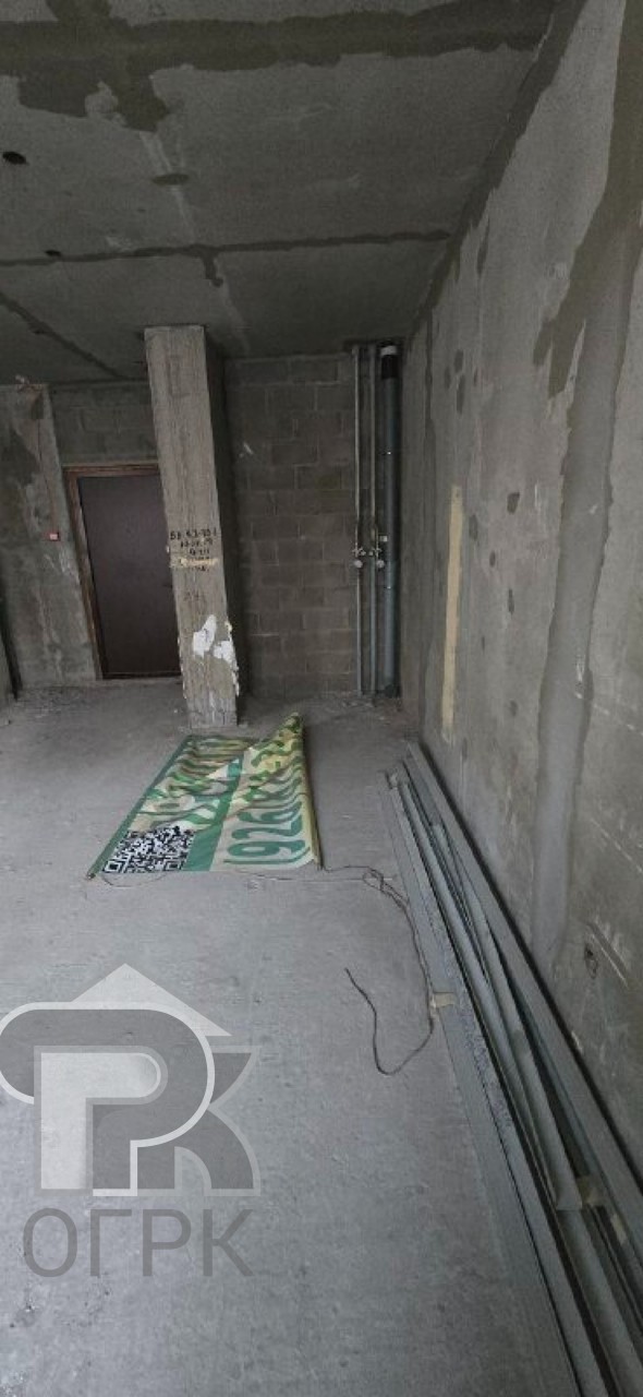 Купить 1-комнатную квартиру, №388368