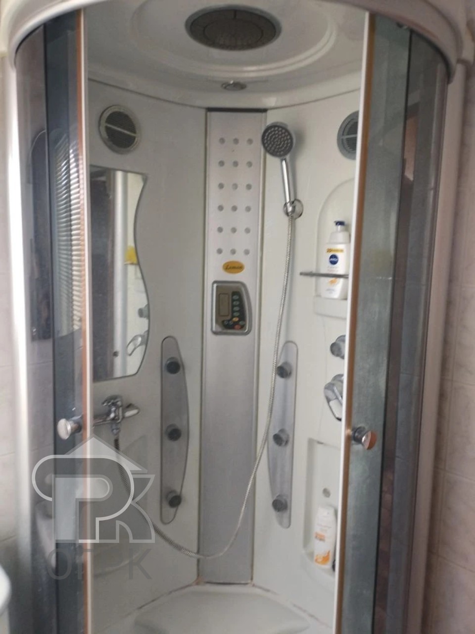 Купить дом, №388821