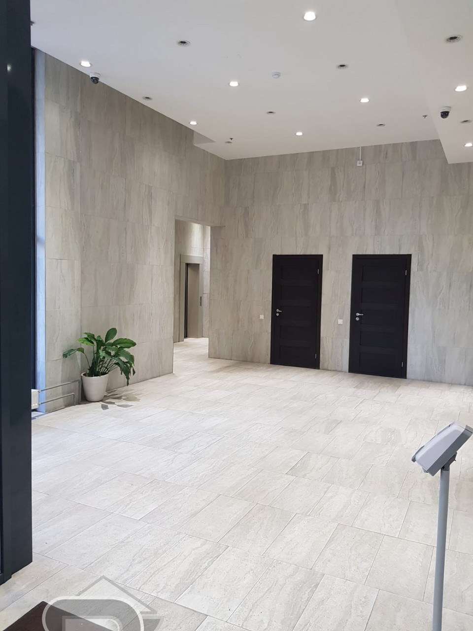 Купить 2-комнатную квартиру, №342043