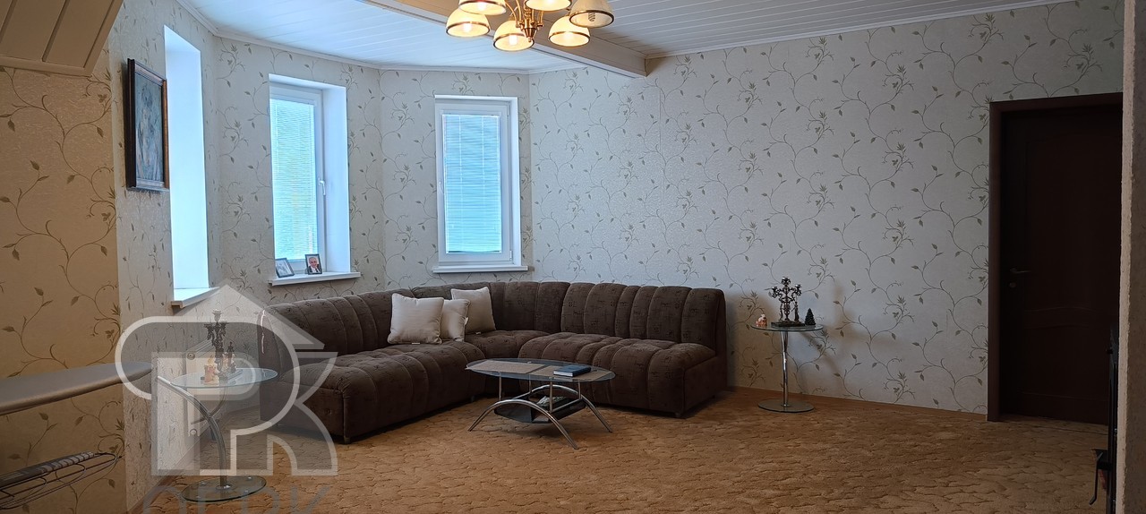 Купить коттедж, №364014