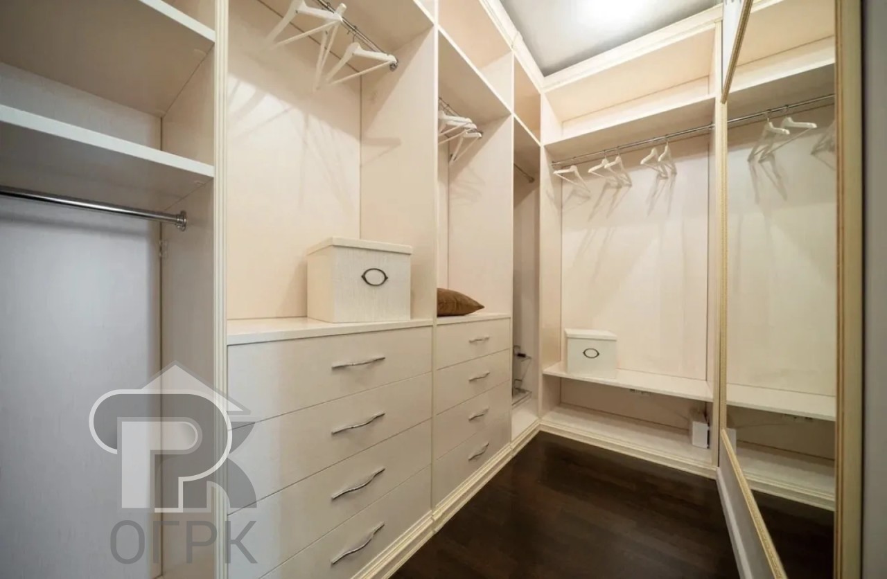 Купить 3-комнатную квартиру, №389135