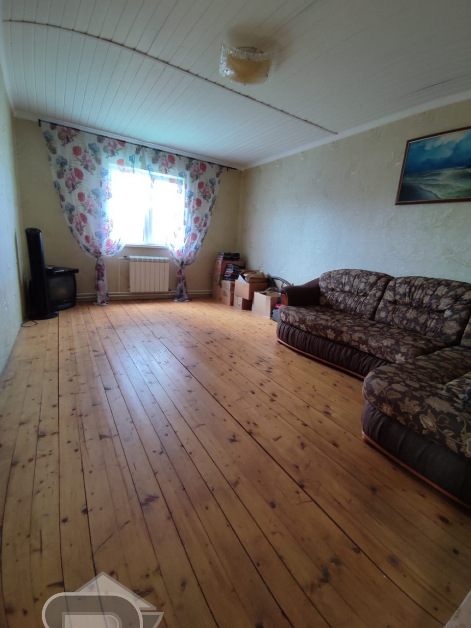 Купить дом, №349352