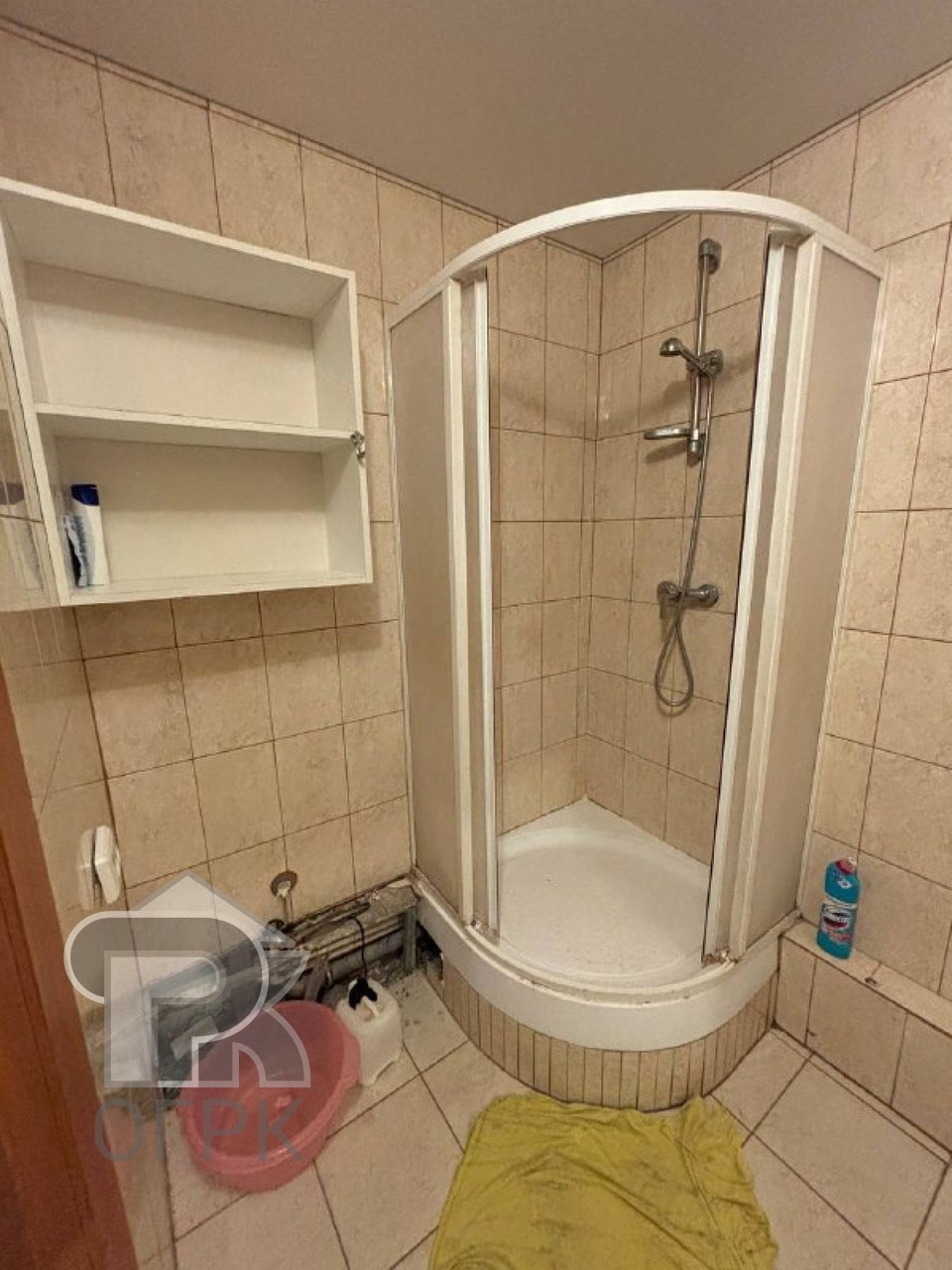 Купить 4-комнатную квартиру, №388511