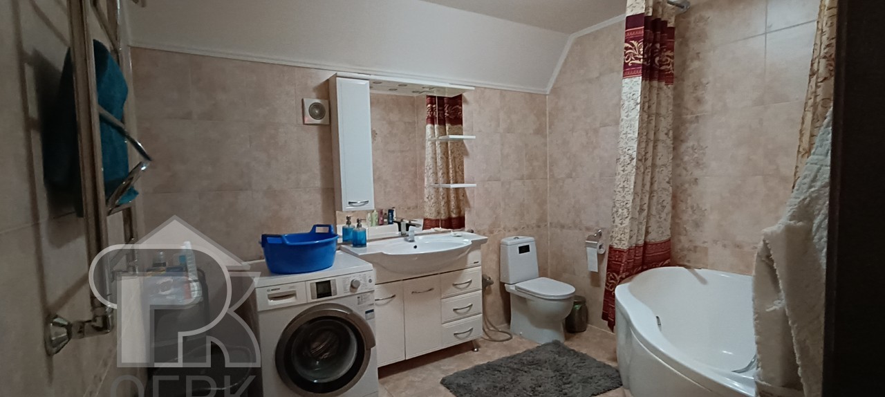 Купить коттедж, №364014