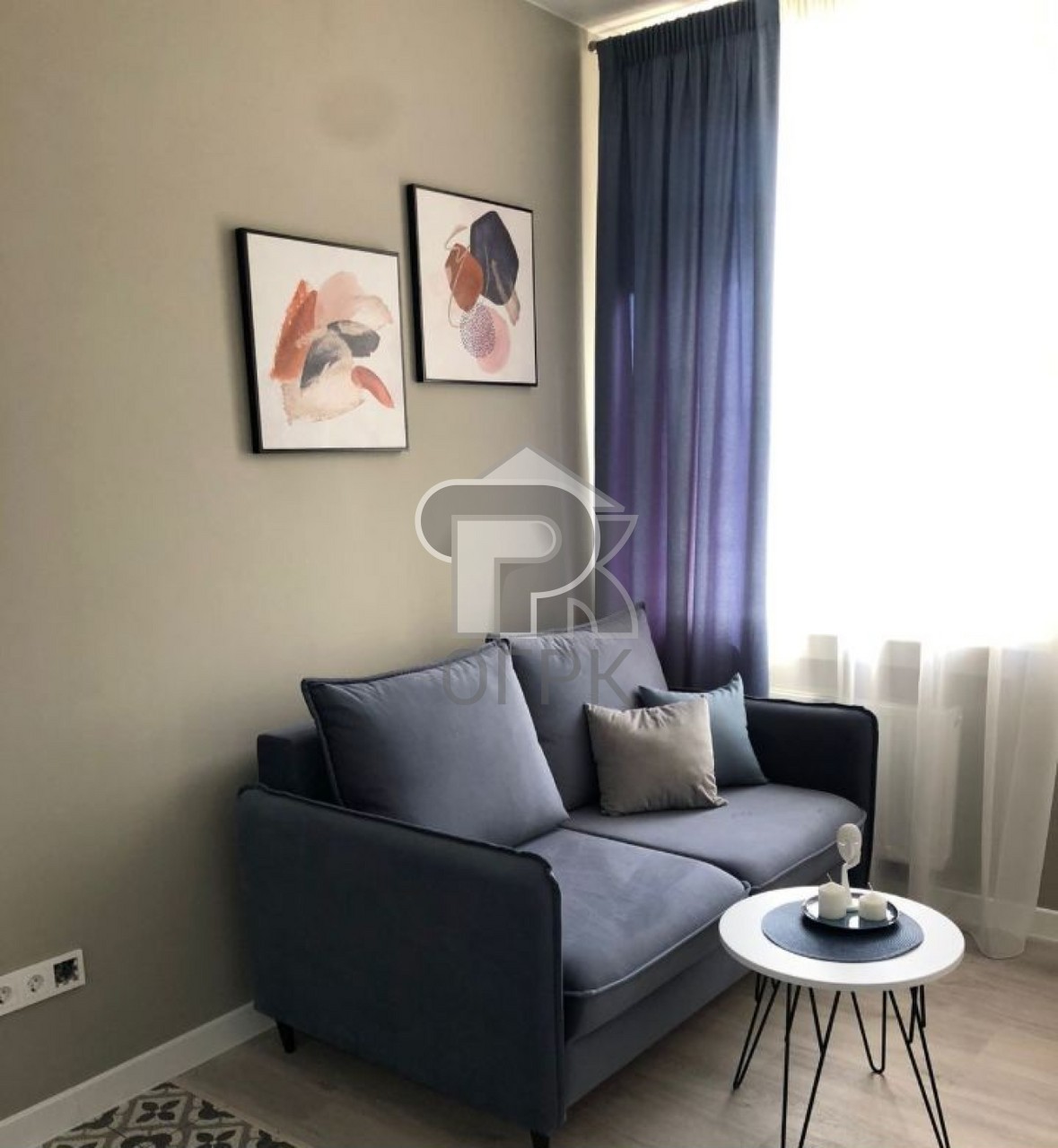 Купить студию, №388853