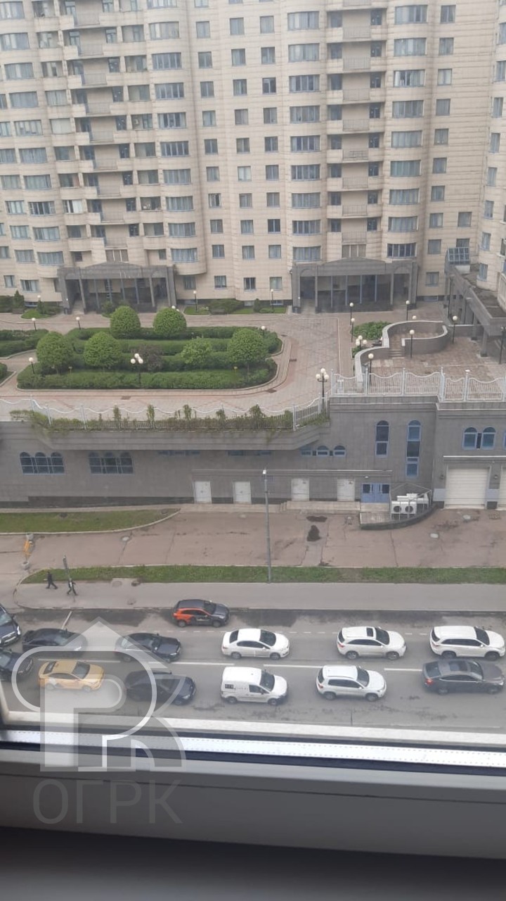 Купить 2-комнатную квартиру, №367602