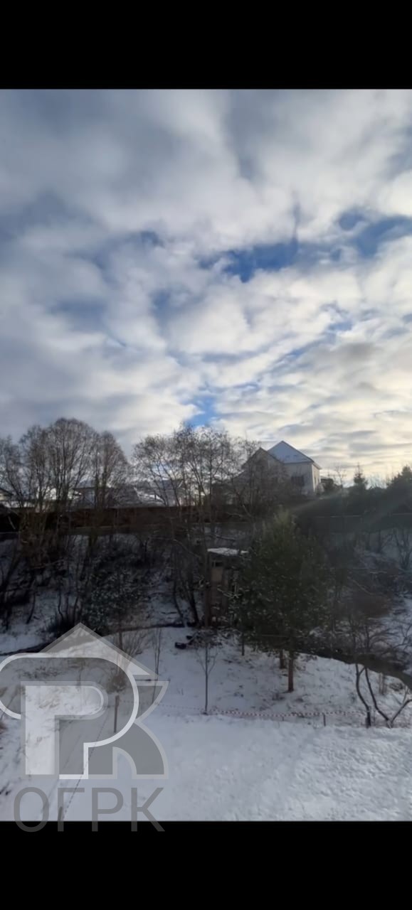 Купить коттедж, №387851