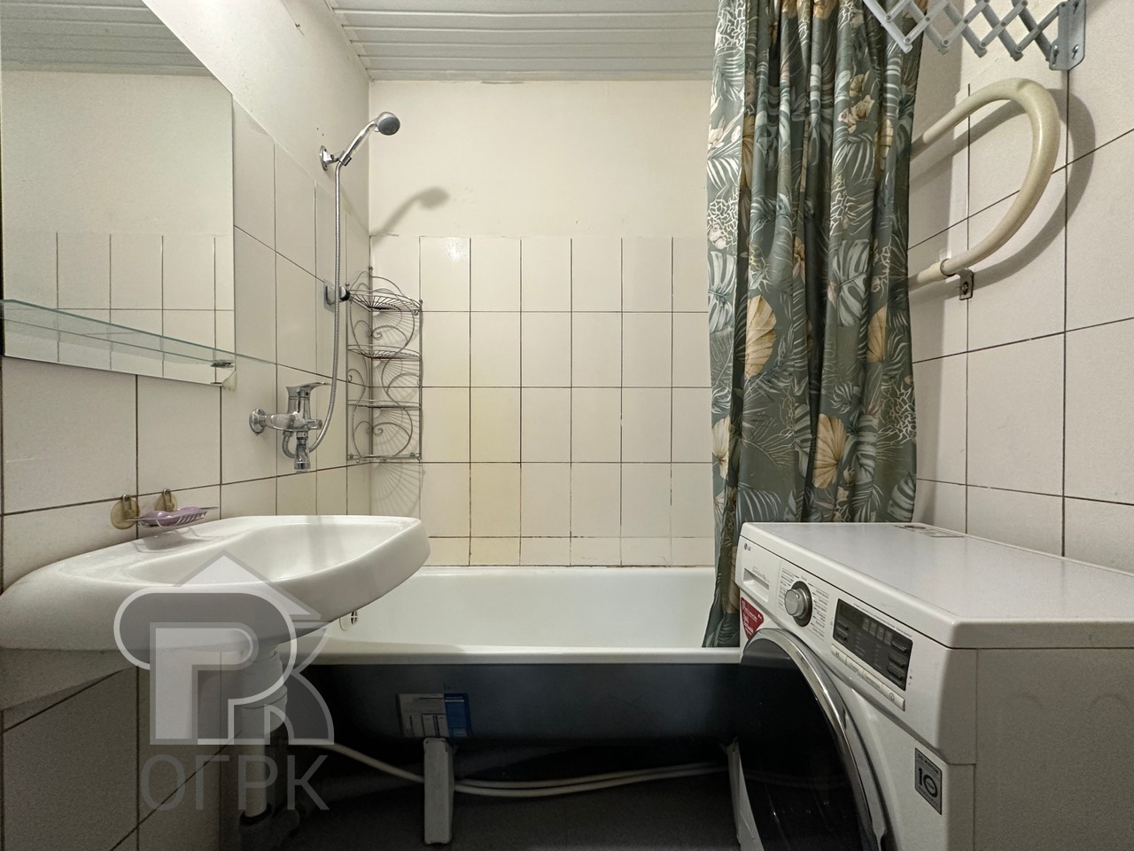 Купить 2-комнатную квартиру, №388017