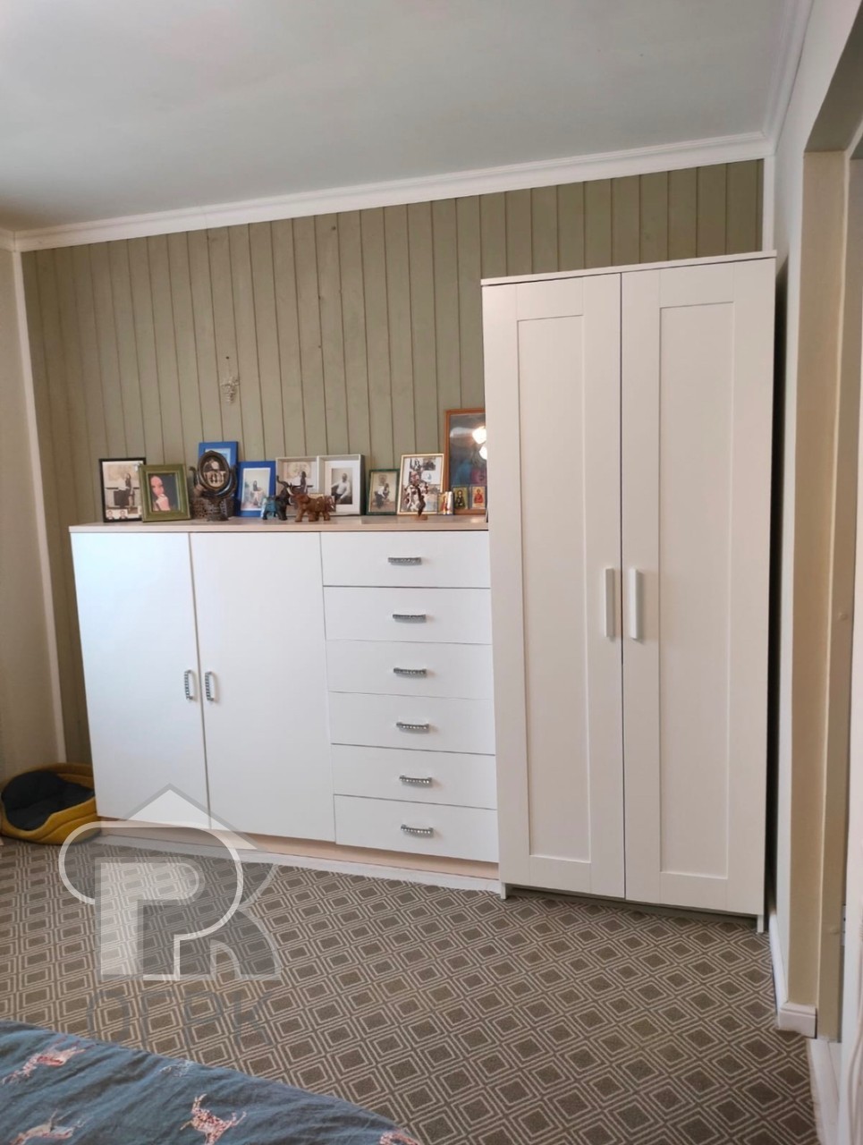 Купить дом, №387886