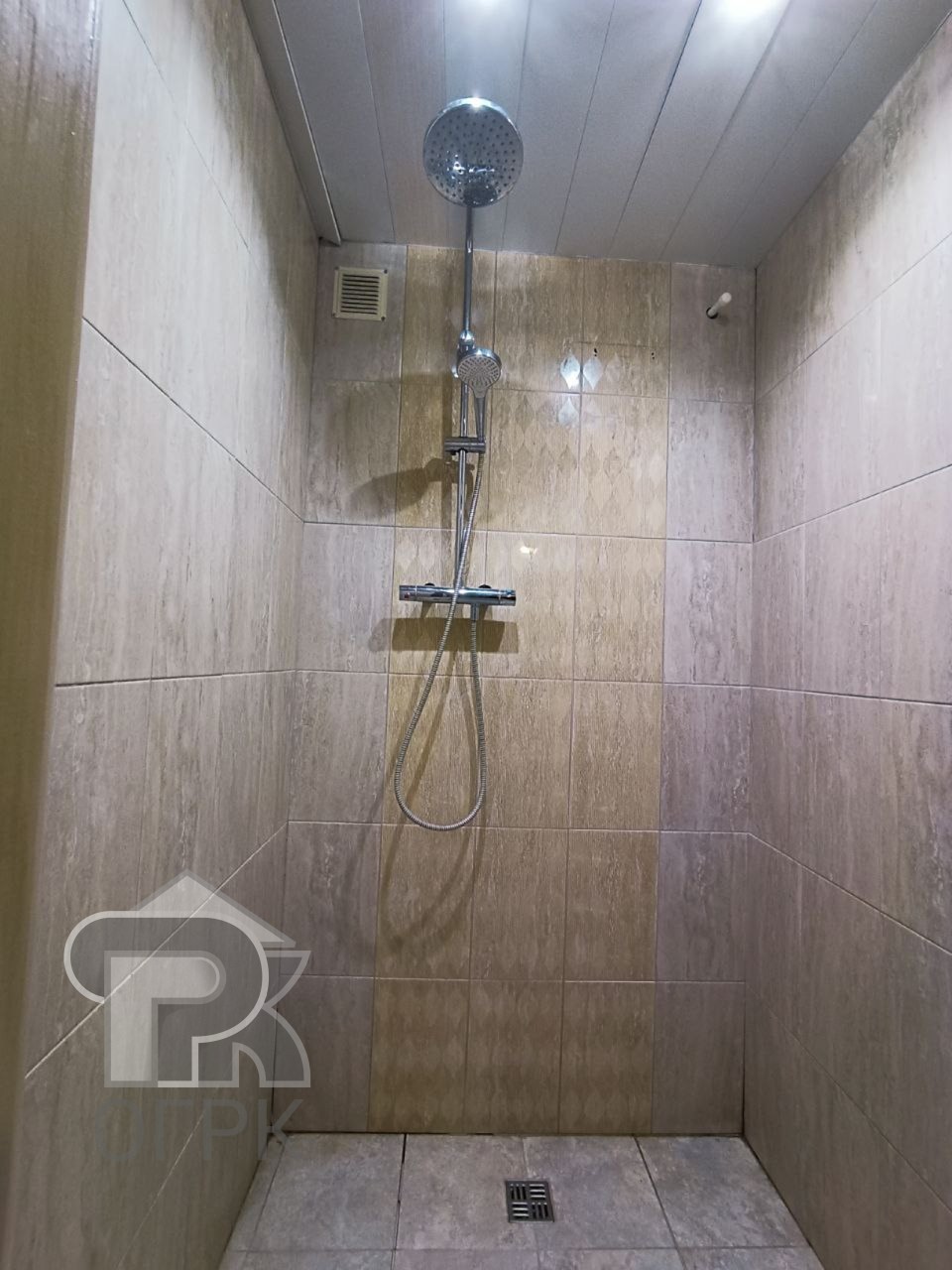 Купить коттедж, №388033