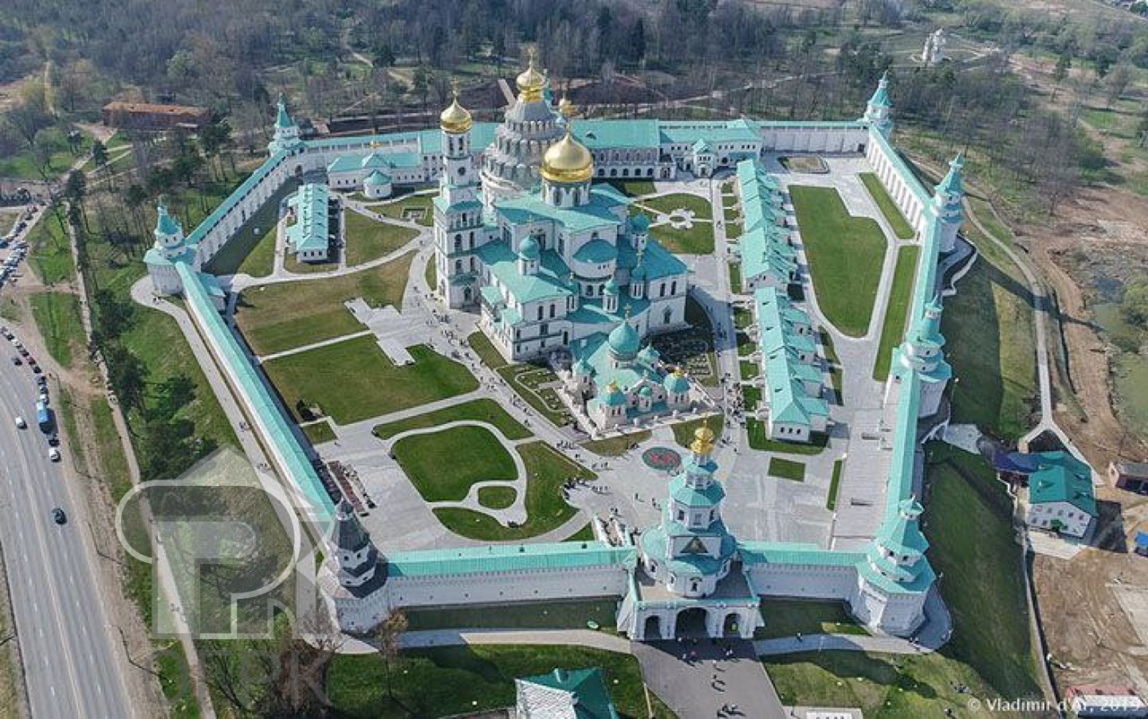 Купить коттедж, №366748