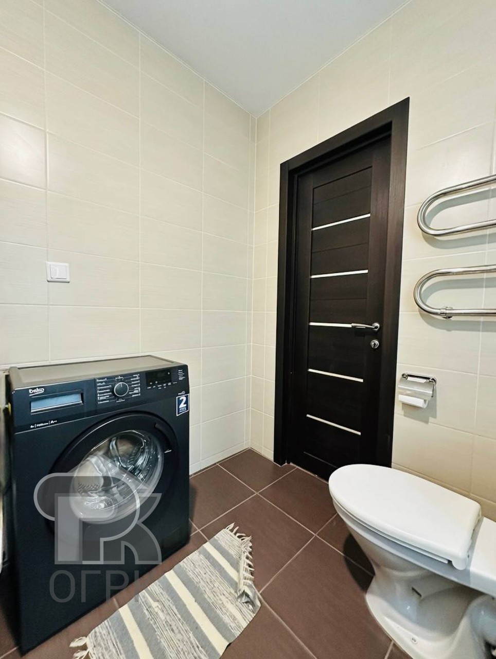 Купить 1-комнатную квартиру, №388177