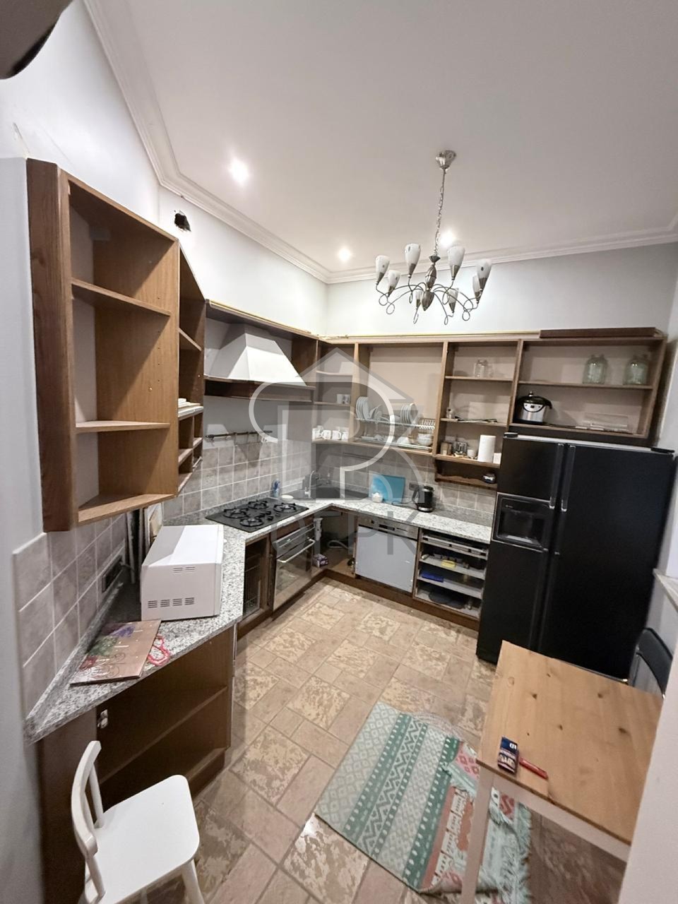 Купить 3-комнатную квартиру, №387805