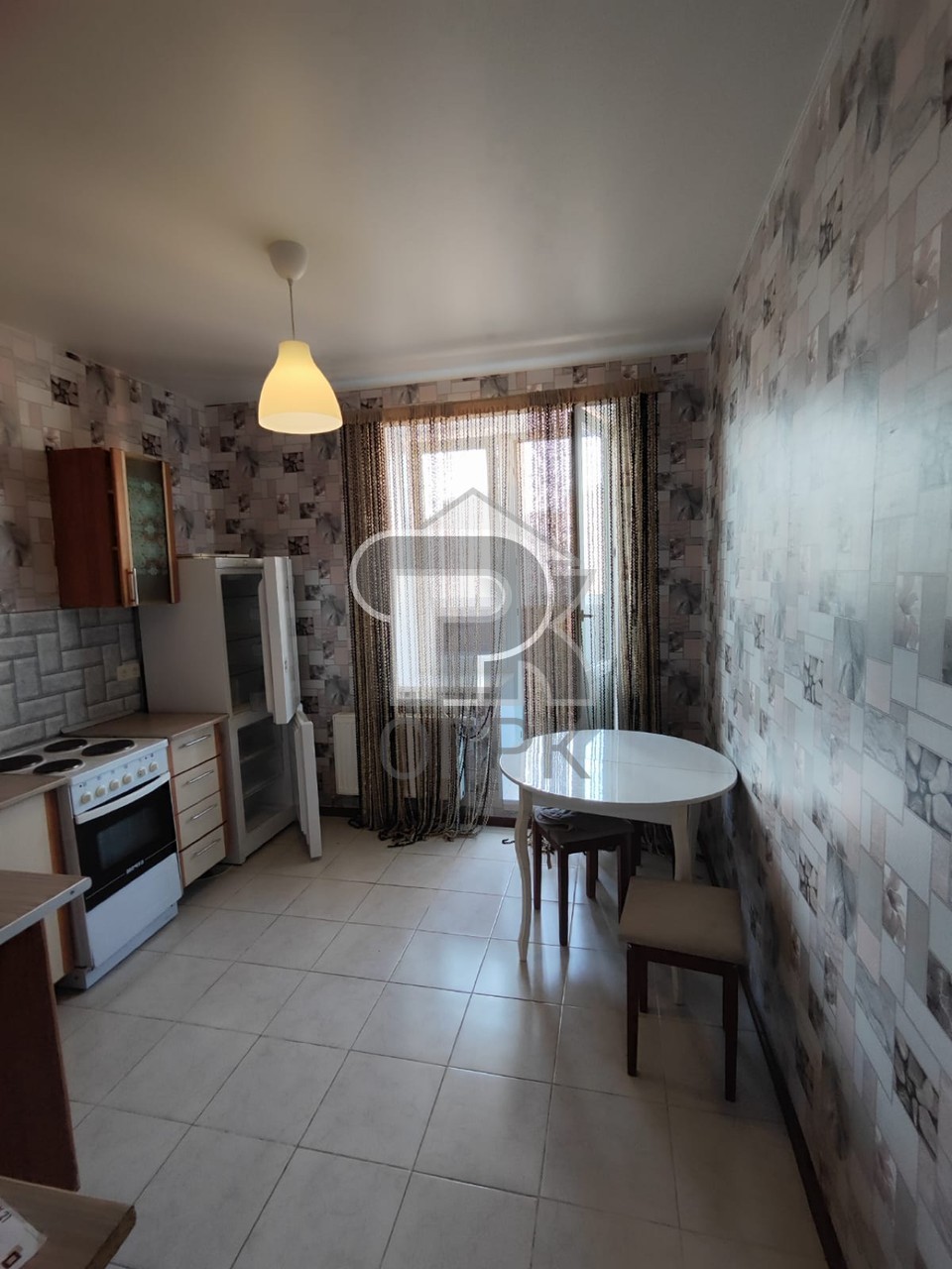 Купить 1-комнатную квартиру, №386364