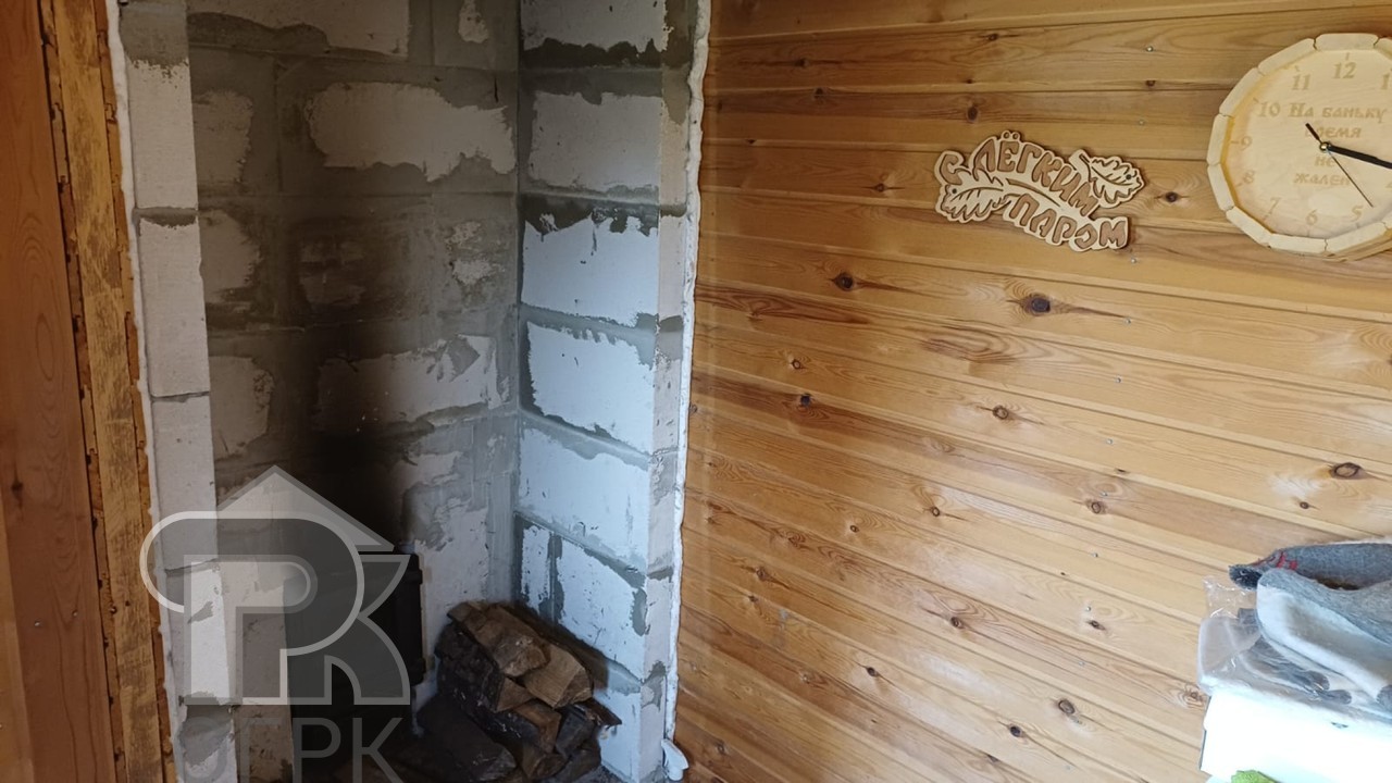 Купить дом, №387637