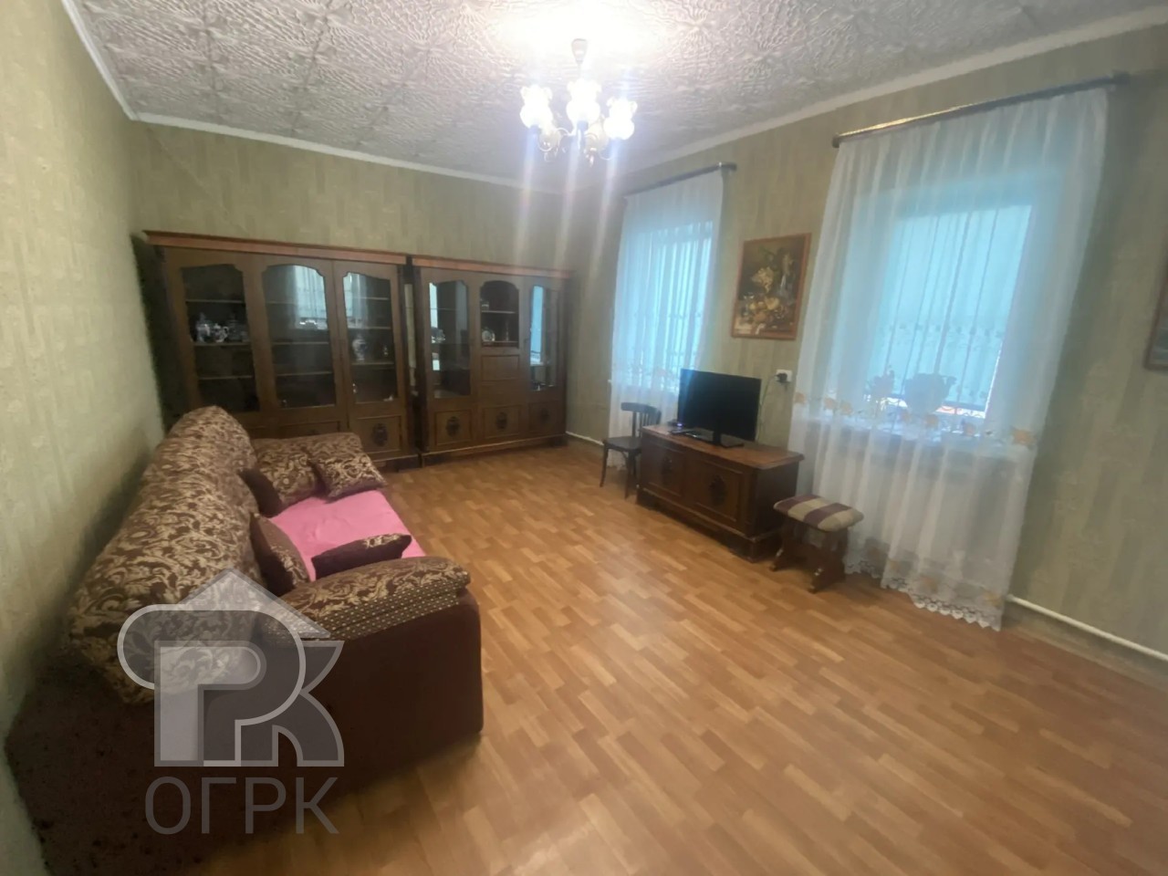 Купить дом, №388840