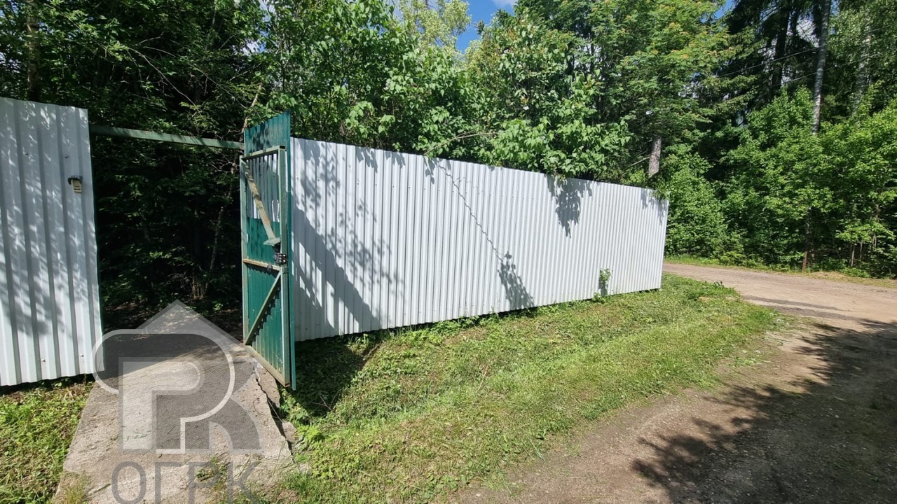 Купить дом, №375836