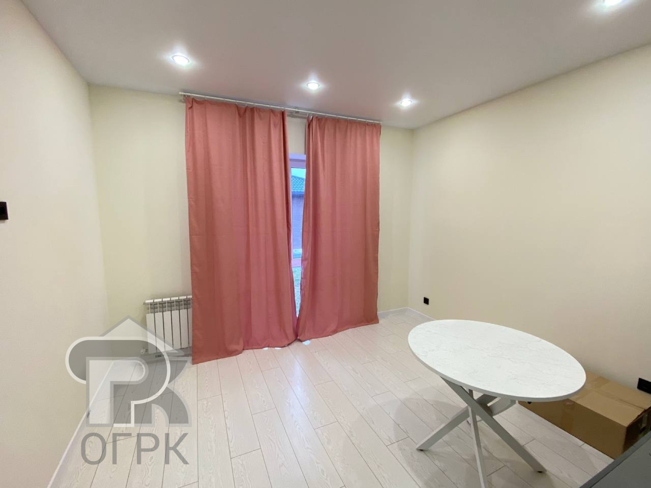 Купить дом, №387466