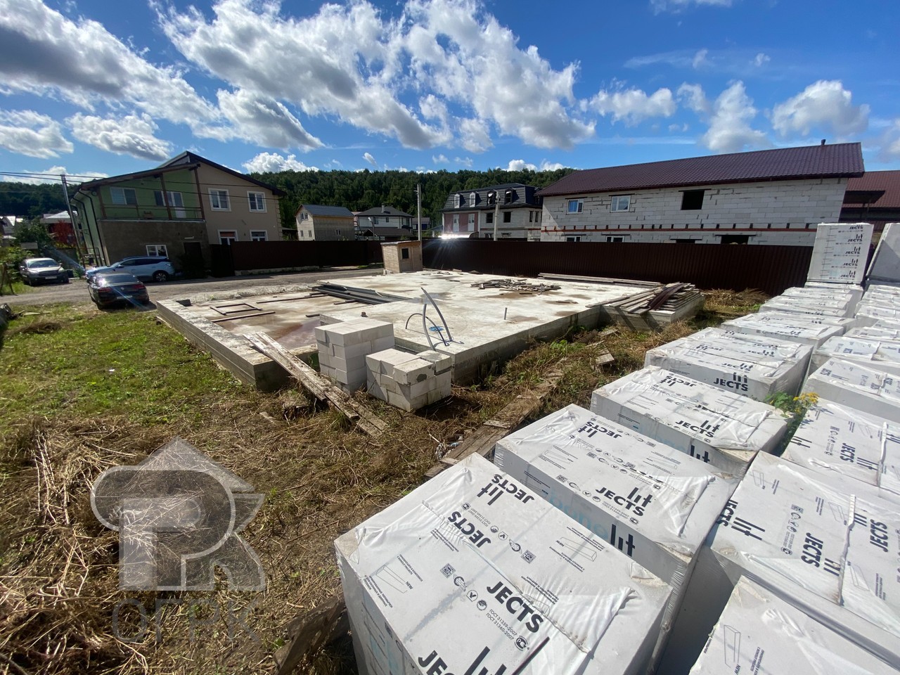 Купить землю, №389063