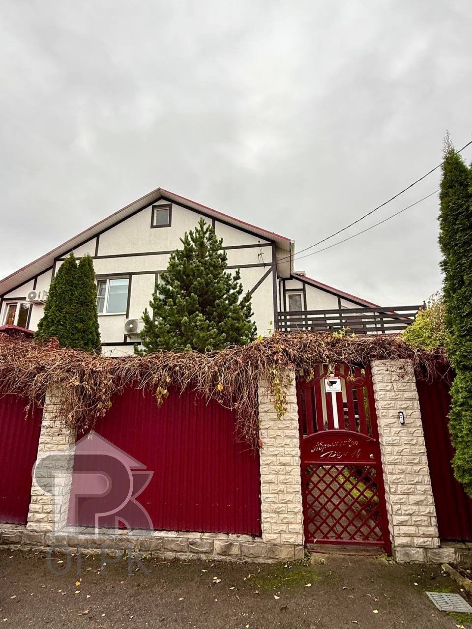 Купить коттедж, №387407