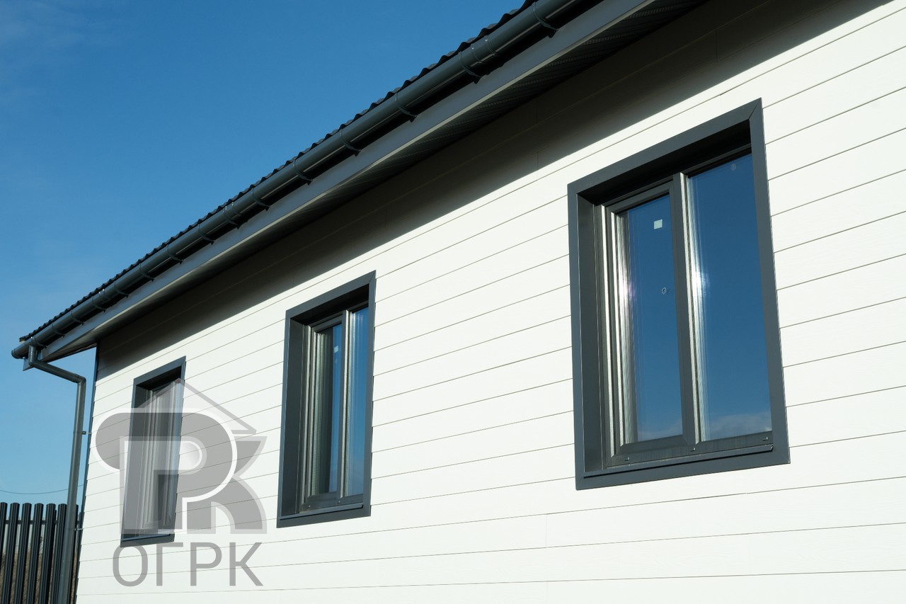 Купить дом, №389174