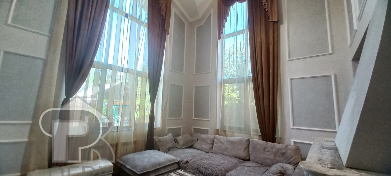 Купить коттедж, №385734