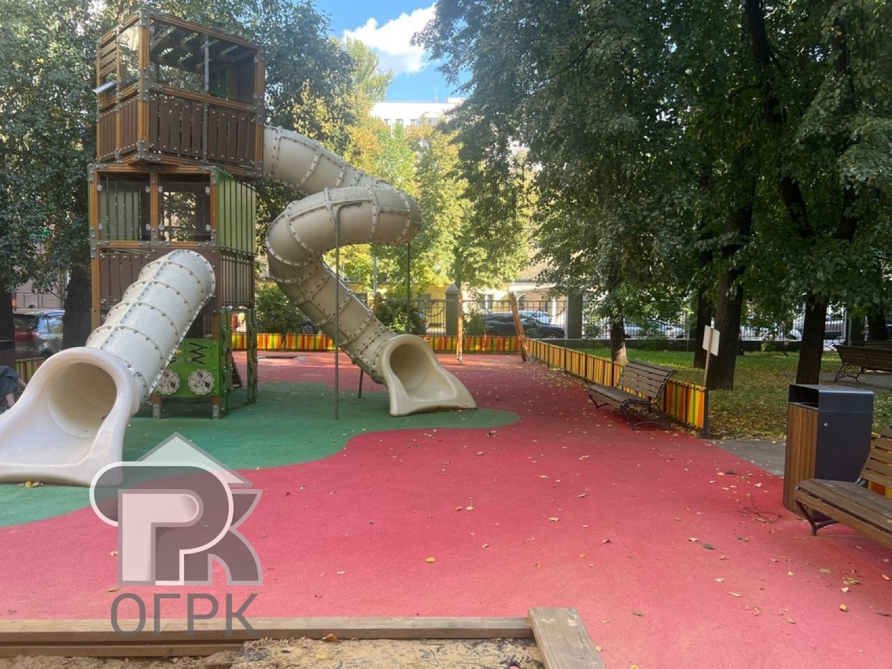 Купить 2-комнатную квартиру, №387162