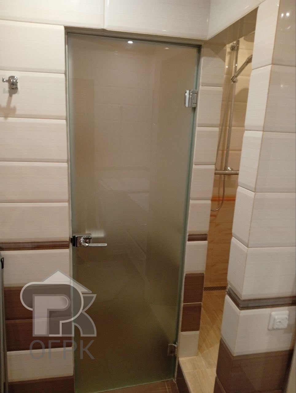 Купить 3-комнатную квартиру, №387678