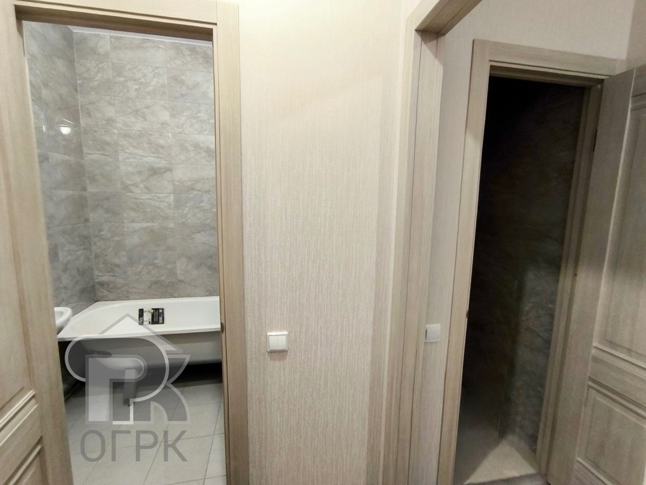 Купить 3-комнатную квартиру, №389265