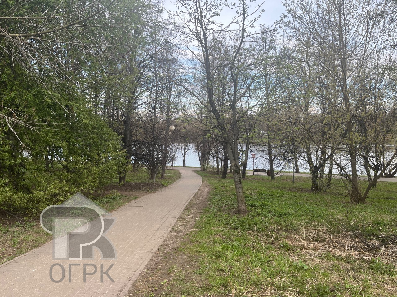 Купить 2-комнатную квартиру, №389449