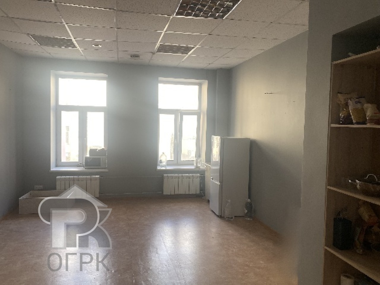 Купить 3-комнатную квартиру, №385282