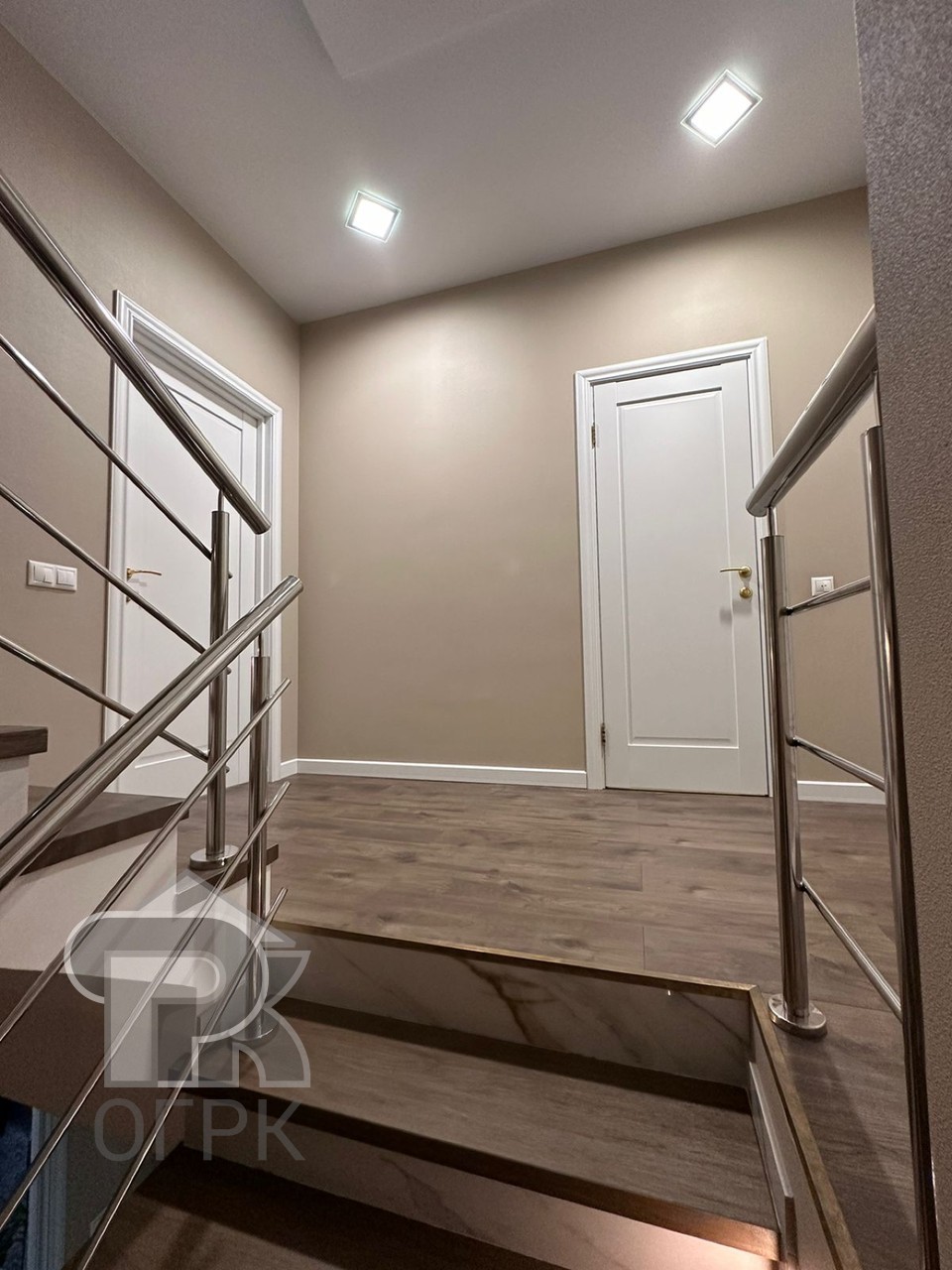 Купить таунхаус, №387667