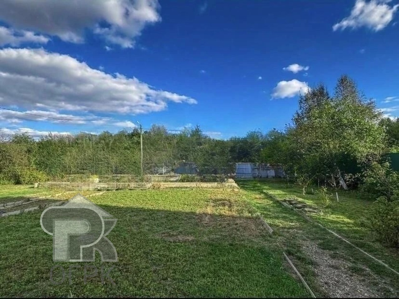 Купить коттедж, №389588