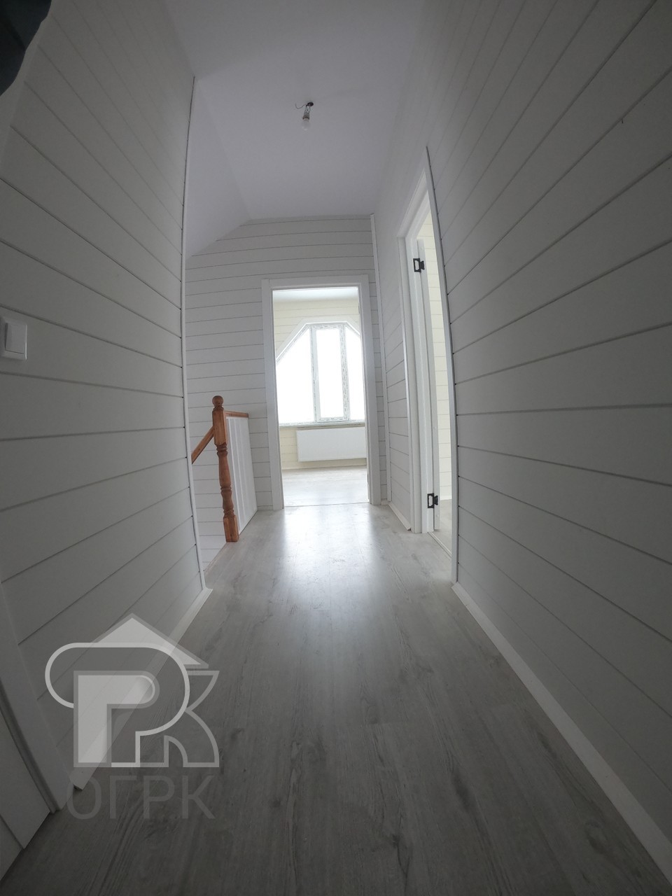 Купить дом, №388678