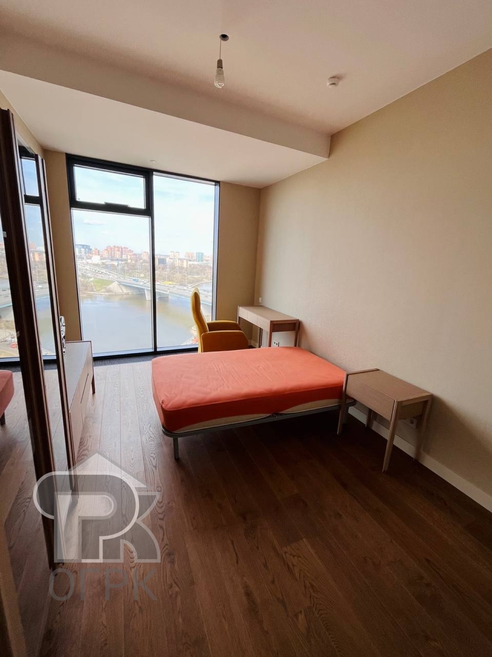 Купить 2-комнатную квартиру, №389126