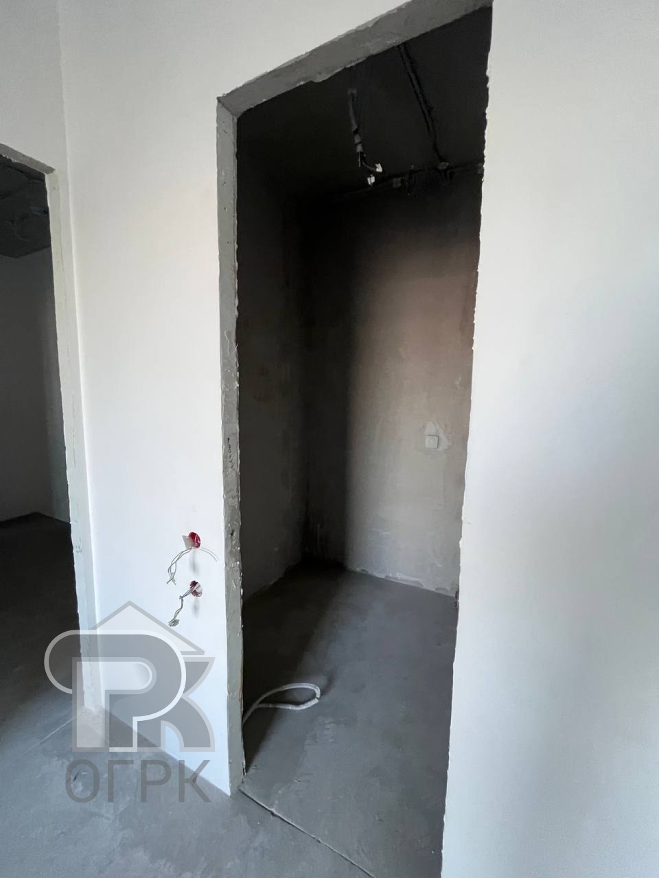 Купить 2-комнатную квартиру, №389217