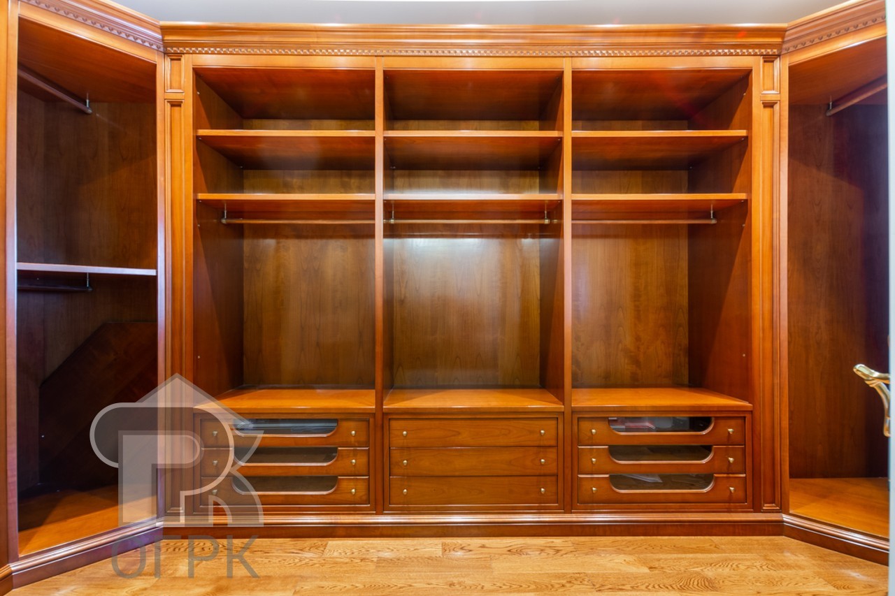 Купить 3-комнатную квартиру, №387275