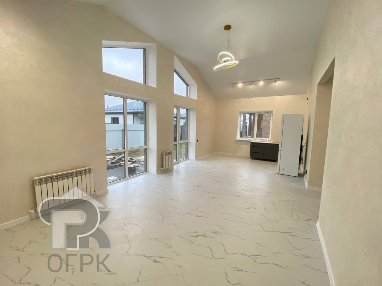 Купить дом, №387466