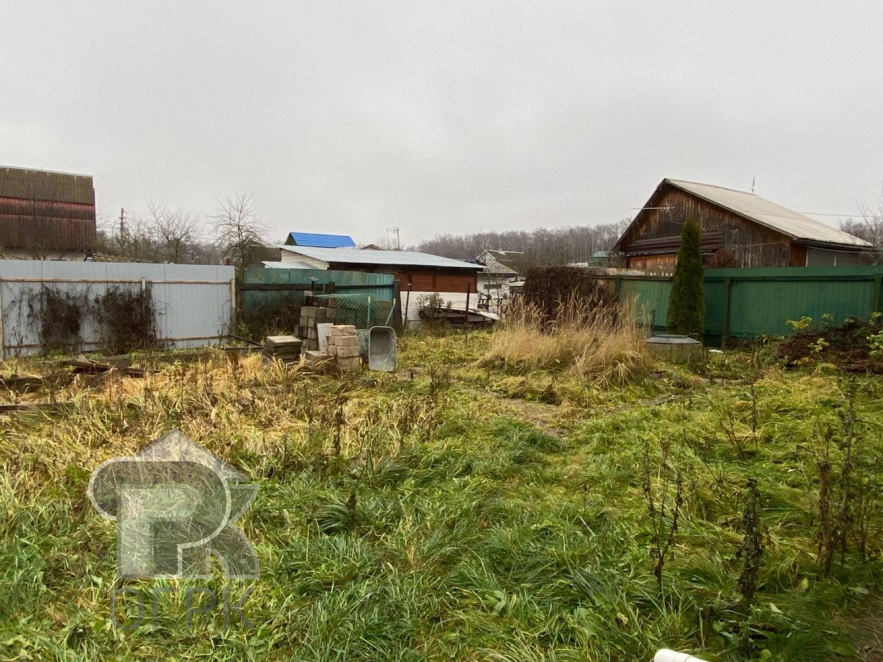 Купить дом, №389110