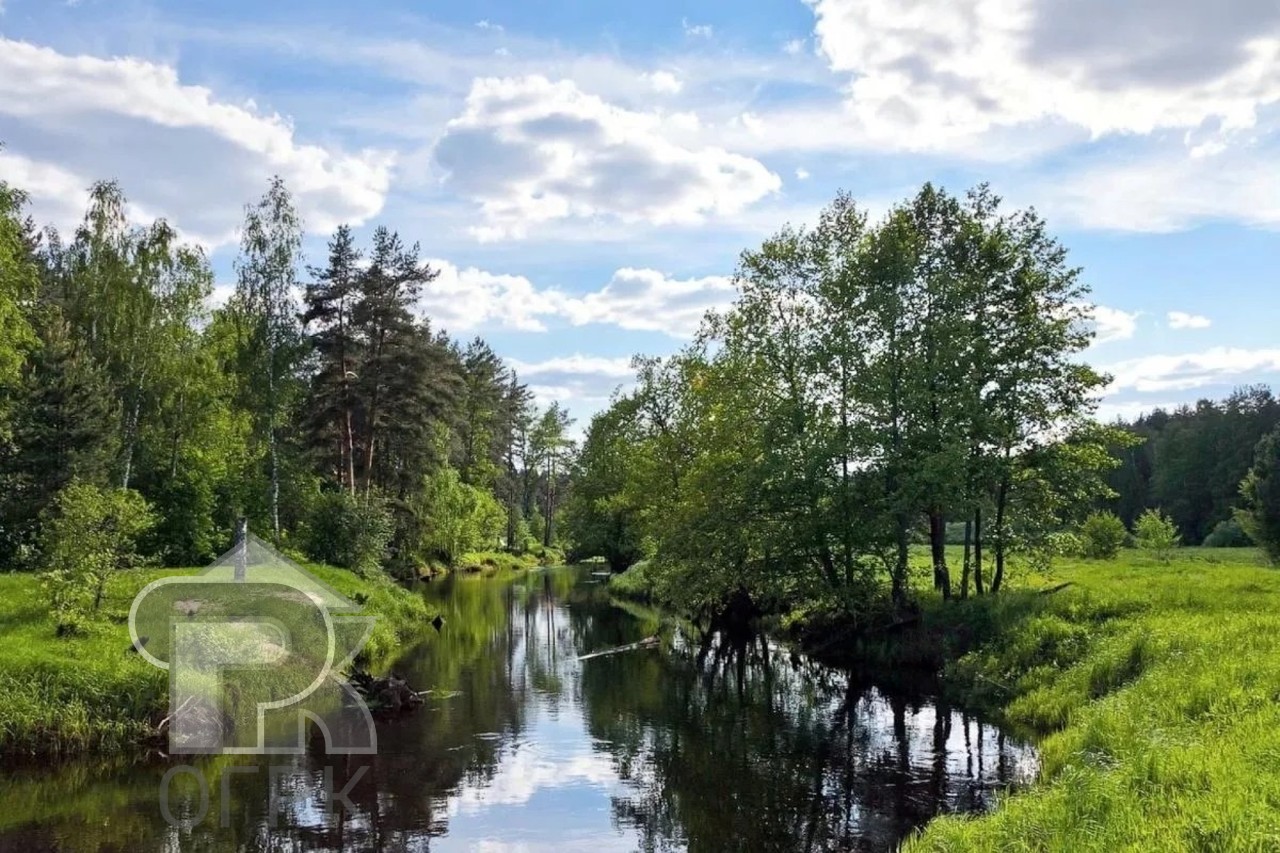 Купить землю, №388094