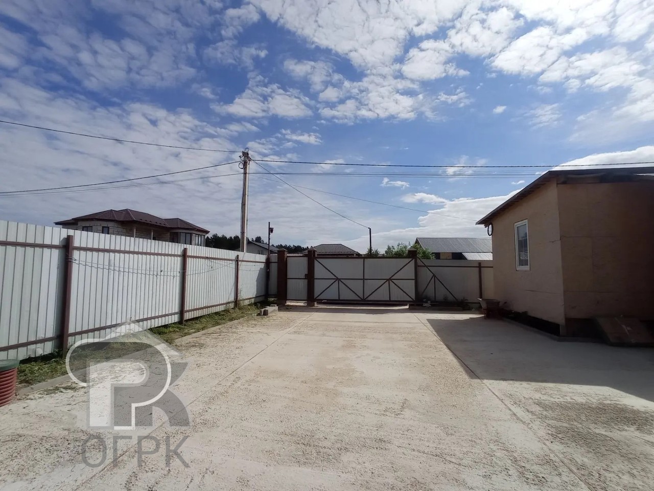 Купить дом, №390248