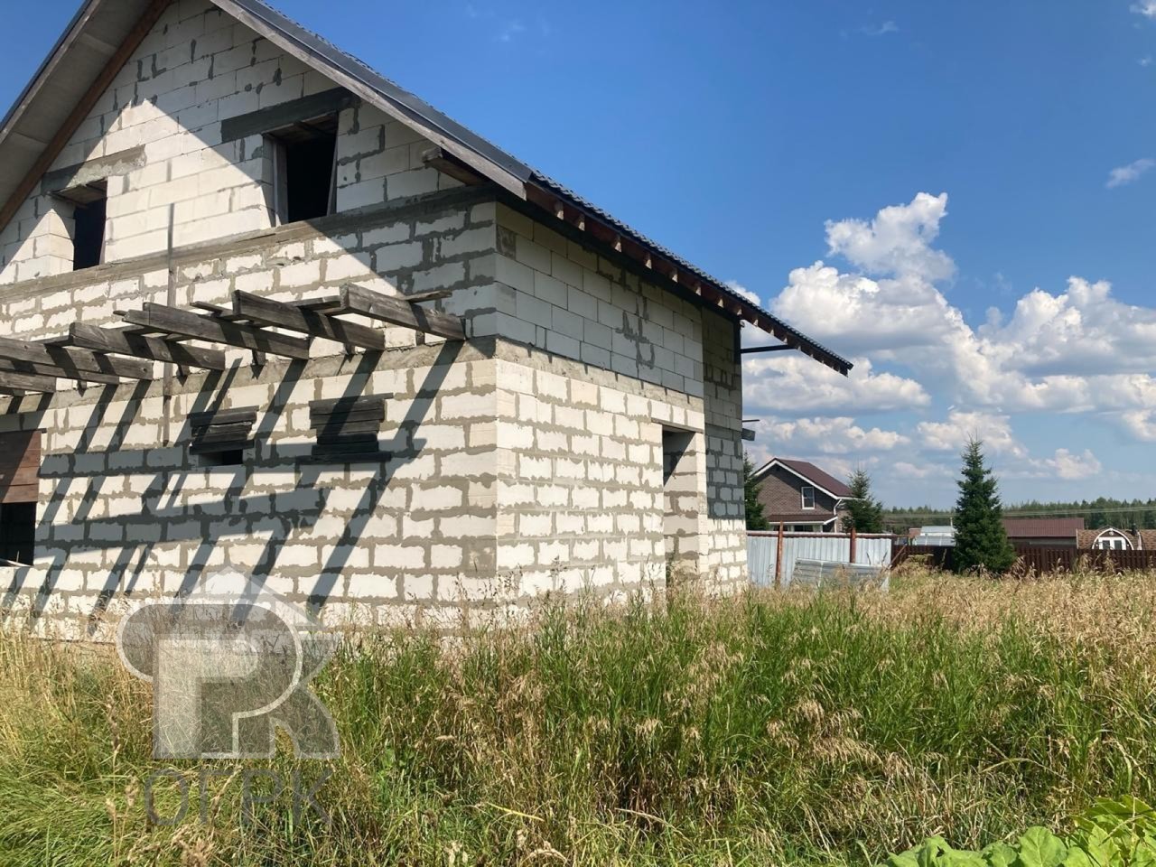 Купить дом, №382724